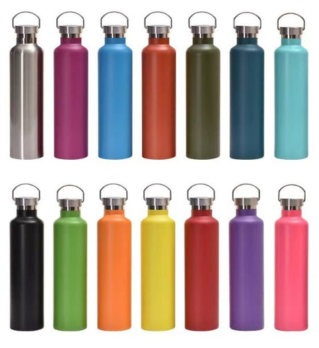 28oz Water Bottle - Yorkn Inc✅
