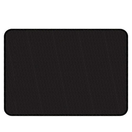 28x19.5 Inch Mouse Pad - Yorkn Inc✅