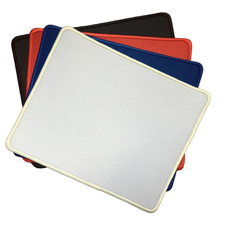 28x19.5 Inch Mouse Pad - Yorkn Inc✅