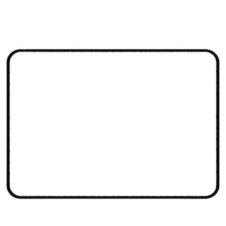28x19.5 Inch Mouse Pad - Yorkn Inc✅