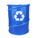 29.5 Gal Trash Can - Yorkn Inc✅