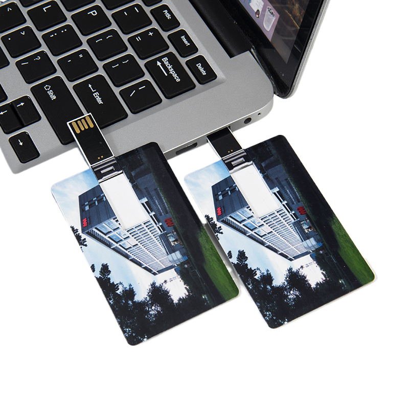 2g Card Usb Drive - Yorkn Inc✅