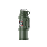 2l Insulated Bottle - Yorkn Inc✅