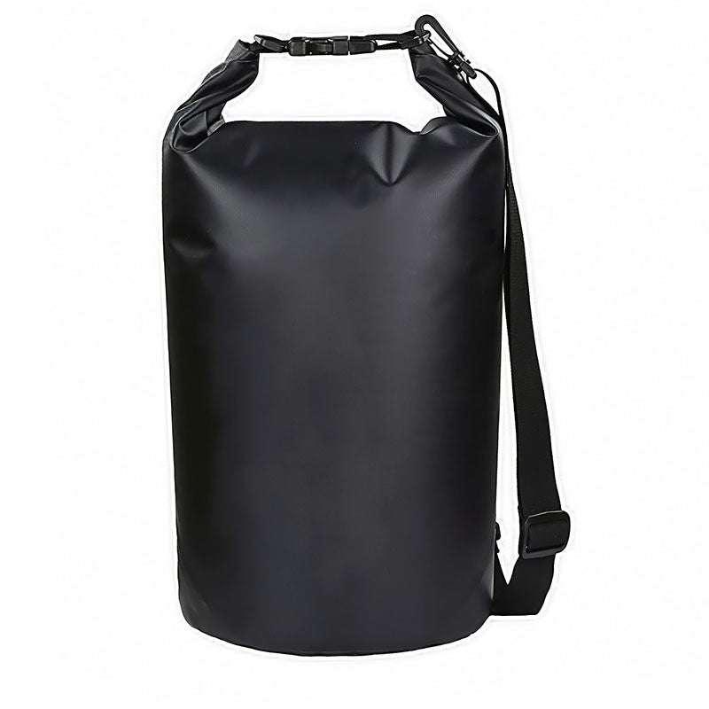 2l Pvc Dry Bag - Yorkn Inc✅