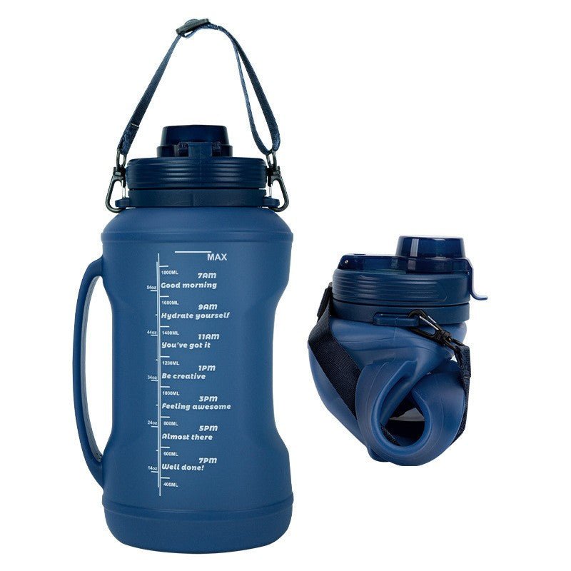 2l Sport Bottle - Yorkn Inc✅