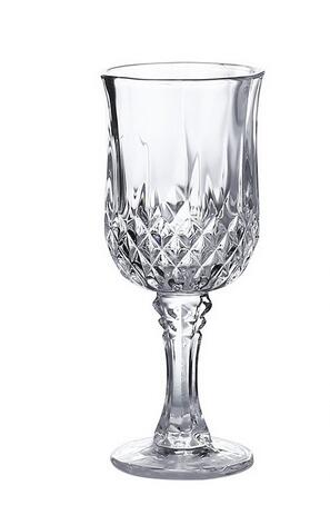 2pcs Cocktail Flutes Set - Yorkn Inc✅