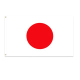 2x3 Ft World Cup Cheering Flag - Yorkn Inc✅