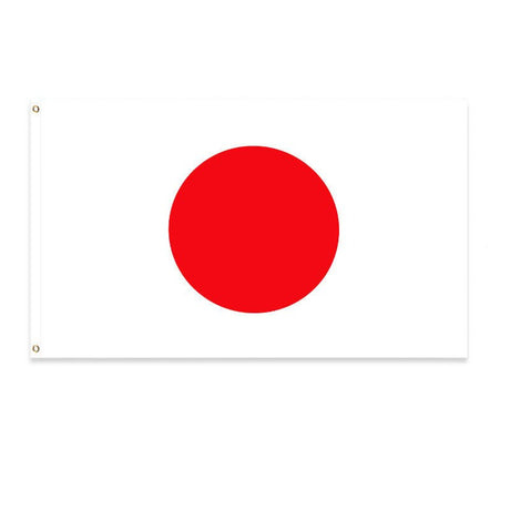 2x3 Ft World Cup Cheering Flag - Yorkn Inc✅