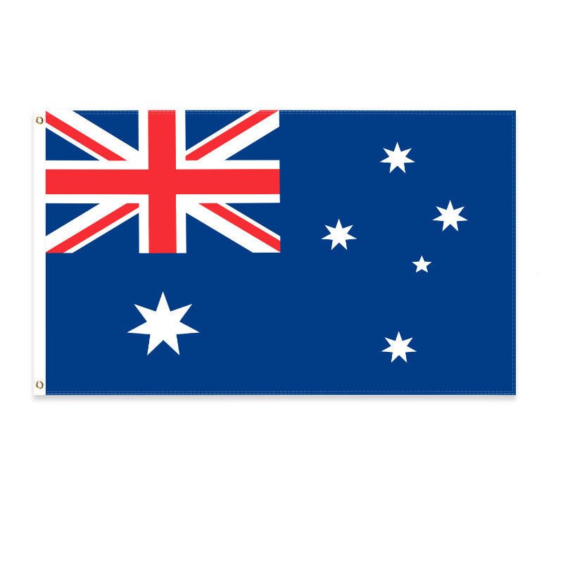 2x3 Ft World Cup Cheering Flag - Yorkn Inc✅