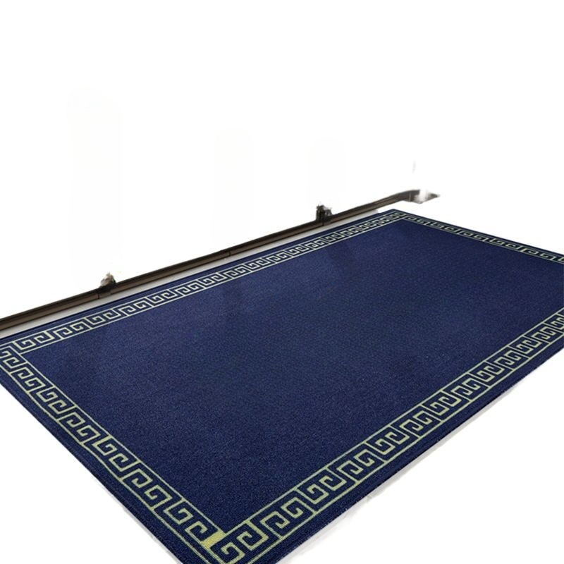 2x3ft Entry Mat - Yorkn Inc✅