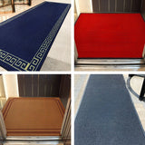 2x3ft Entry Mat - Yorkn Inc✅