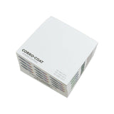 3 Inch Sticky Notes Cube - Yorkn Inc✅