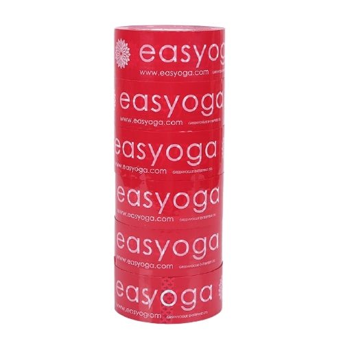 3 Inch X 50 Feet Bopp Packaging Tape - Yorkn Inc✅