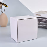 3 Layers Corrugated Box Laminated - Yorkn Inc✅