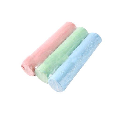 3 Pack Jumbo Neon Chalk - Yorkn Inc✅