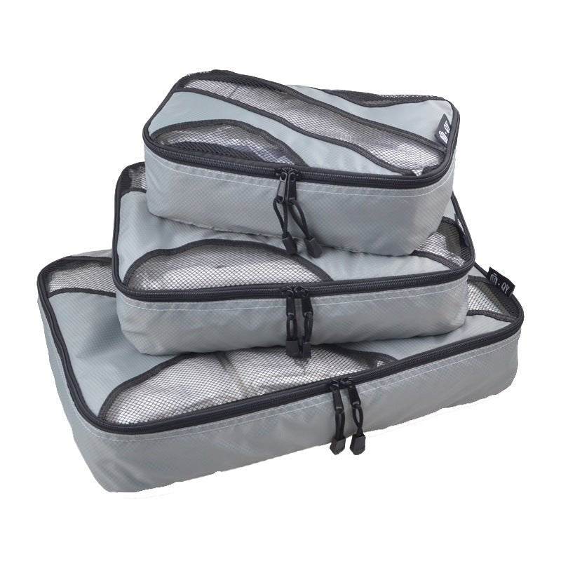 3 Packing Cubes - Yorkn Inc✅