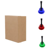 3 Pcs Dinner Bell Box Set - Yorkn Inc✅