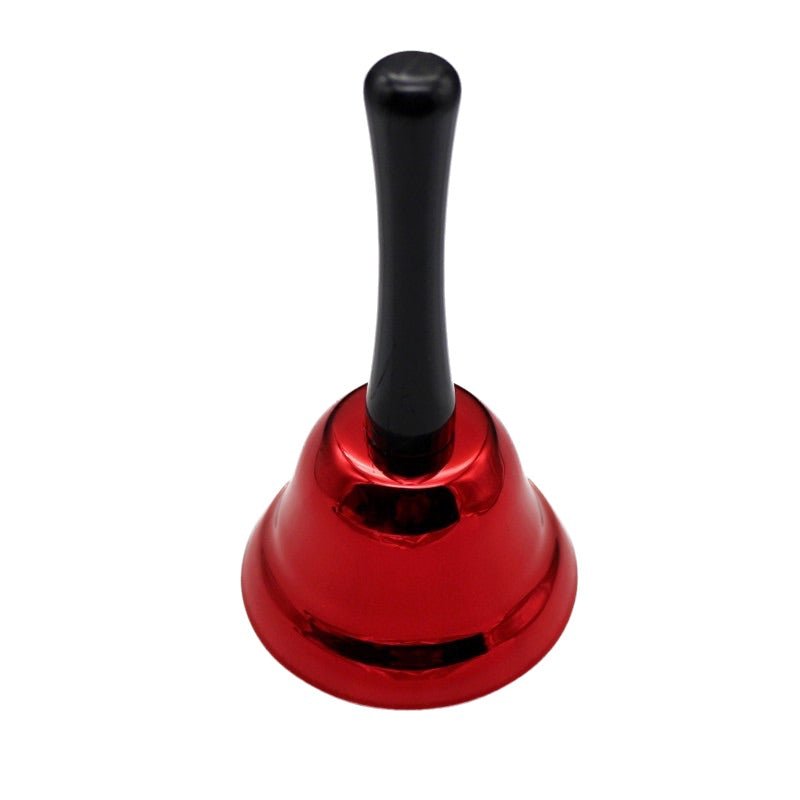 3 Pcs Dinner Bell Box Set - Yorkn Inc✅