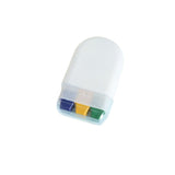 3 Pcs Face Paint Sticks Set - Yorkn Inc✅