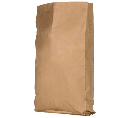 3-ply Kraft Paper Bag - Yorkn Inc✅
