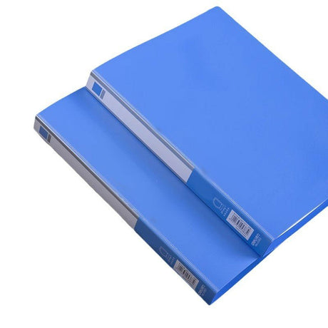 3 Ring Binder - Yorkn Inc✅