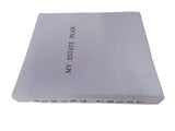 3 - ring D Ring Binder - Yorkn Inc✅