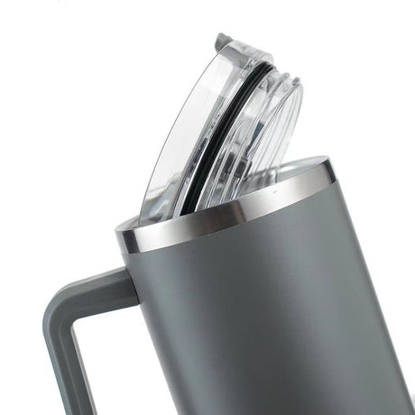 30 Oz Quencher Tumbler - Yorkn Inc✅