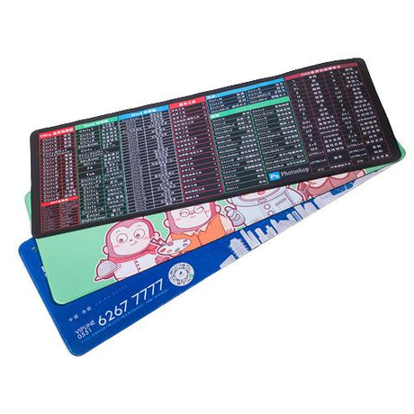 30 X 40 Inch Large Gaming Mouse Pad - Yorkn Inc✅