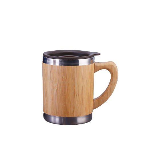 300ml Office Cup - Yorkn Inc✅