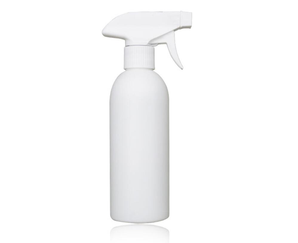 300ml Spray Bottle - Yorkn Inc✅
