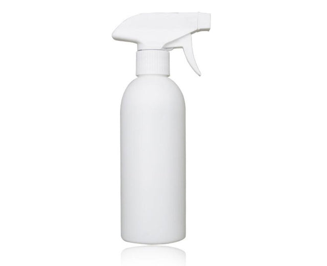 300ml Spray Bottle - Yorkn Inc✅