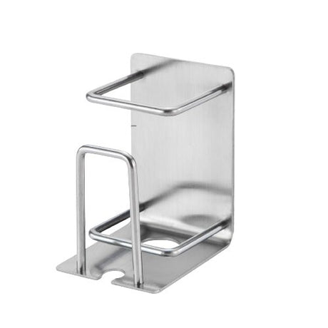 304 Stainless Steel Storage Rack - Yorkn Inc✅