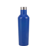 304 Stainless Steel Vacuum Cup - Yorkn Inc✅