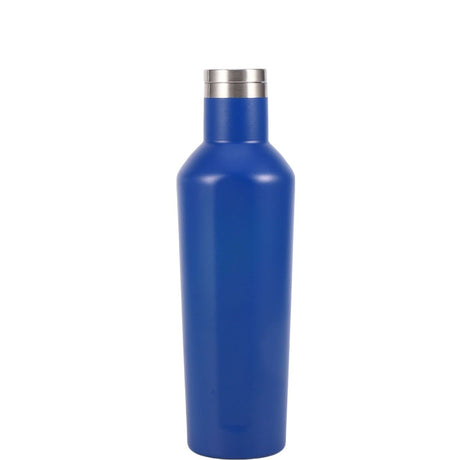 304 Stainless Steel Vacuum Cup - Yorkn Inc✅