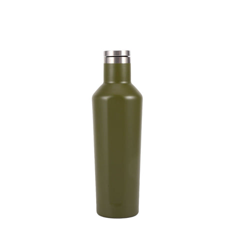 304 Stainless Steel Vacuum Tumbler - Yorkn Inc✅