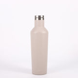 304 Stainless Steel Vacuum Tumbler - Yorkn Inc✅