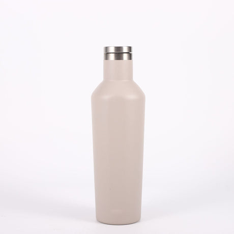 304 Stainless Steel Vacuum Tumbler - Yorkn Inc✅
