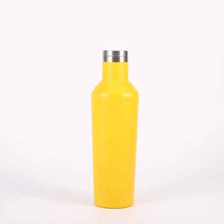 304 Stainless Steel Vacuum Tumbler - Yorkn Inc✅