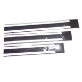 30cm Reflective Arm Band - Yorkn Inc✅