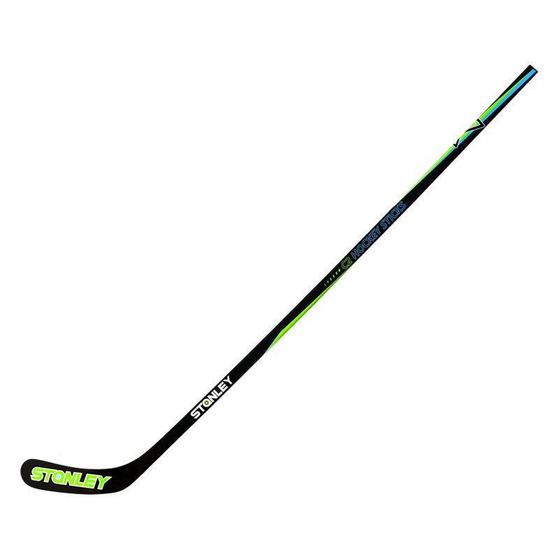 30in Lightweight Composite Hockey Stick - Yorkn Inc✅