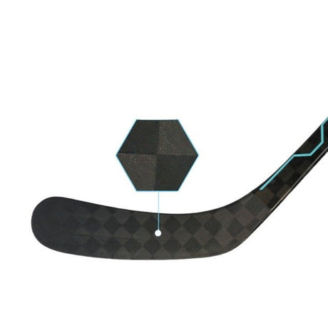 30in Lightweight Composite Hockey Stick - Yorkn Inc✅