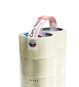 30lbs Adhesive Carry Handle - Yorkn Inc✅