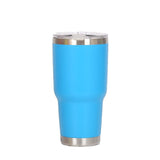 30oz Large Capacity Car Cup - Yorkn Inc✅