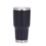 30oz Large Capacity Car Cup - Yorkn Inc✅