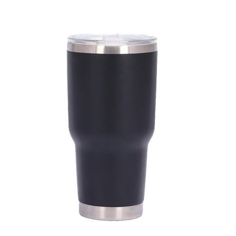 30oz Large Capacity Car Cup - Yorkn Inc✅