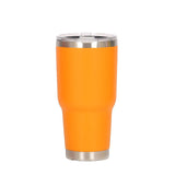 30oz Large Capacity Car Cup - Yorkn Inc✅