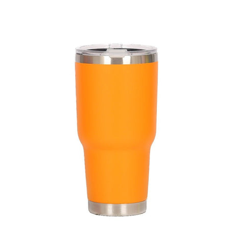 30oz Large Capacity Car Cup - Yorkn Inc✅