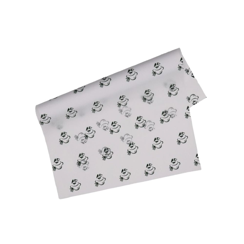 30x40 Inch Tissue Paper - Yorkn Inc✅