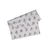 30x40 Inch Tissue Paper - Yorkn Inc✅