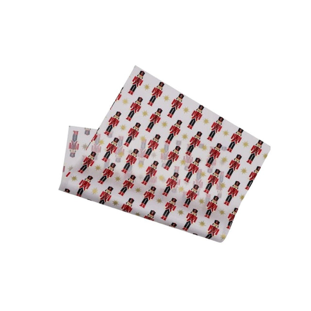 30x40 Inch Tissue Paper - Yorkn Inc✅